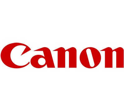 Canon