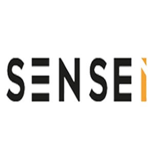 Sensei