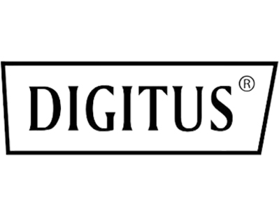 Digitus