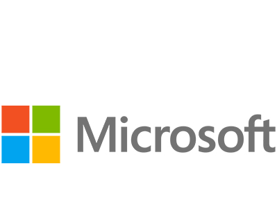 Microsoft