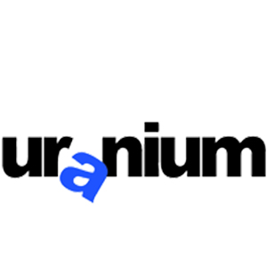 Uranium