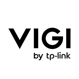 TP-Link VIGI