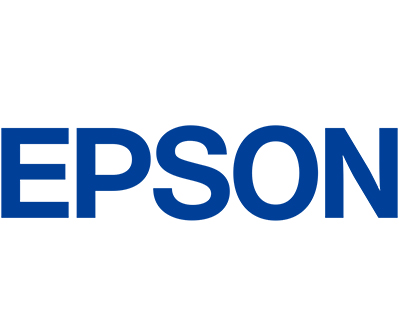 Epson