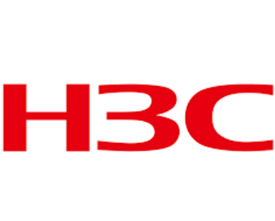 H3C