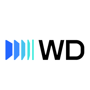 Western Digital