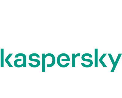 Kaspersky