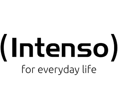 Intenso