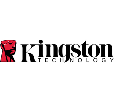 Kingston