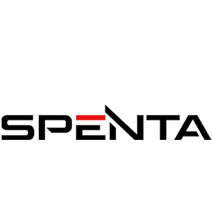 Spenta