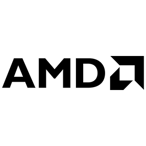 Amd