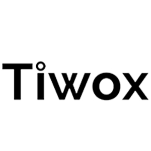 Tiwox