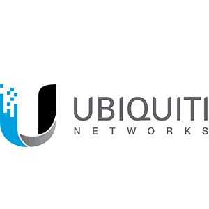 UBIQUITI