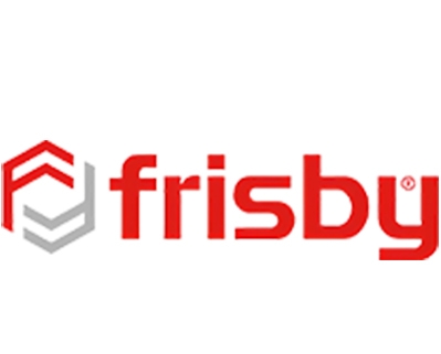 Frisby