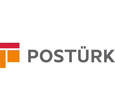 PosTürk