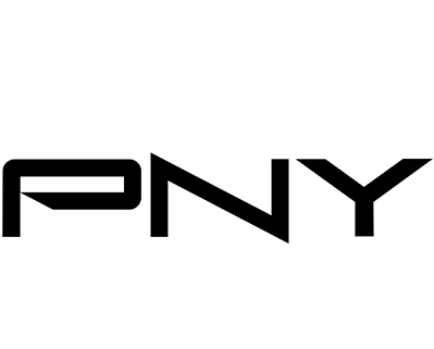 Pny
