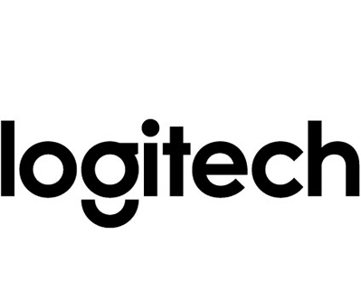 Logitech