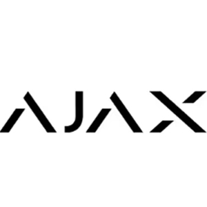 Ajax