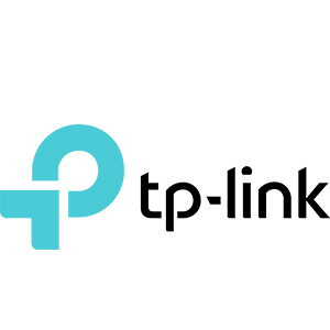 Tp-Link