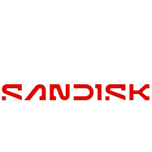 Sandisk