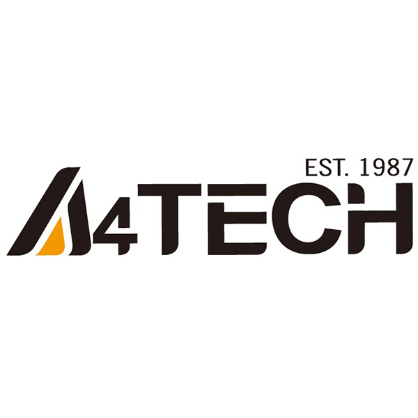 A4tech