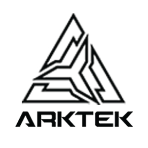 Arktek