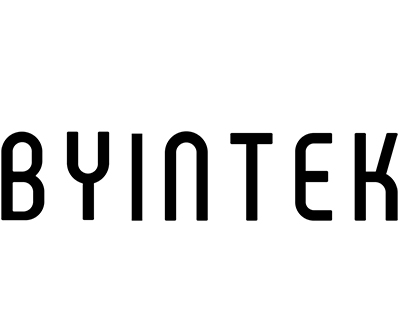 Byintek