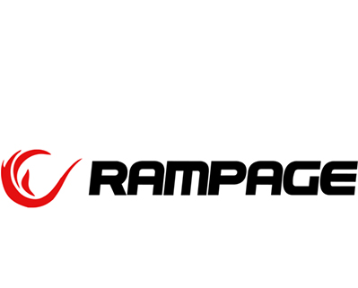 Rampage