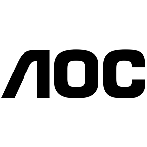 Aoc