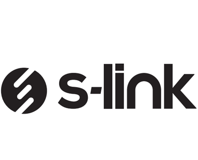S-Link