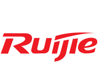 Rujie