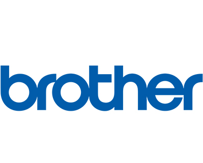 Brother