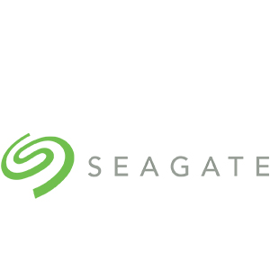 Seagate