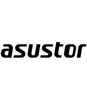 Asustor