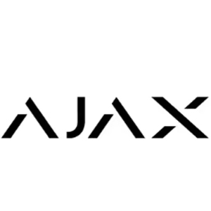 Ajax