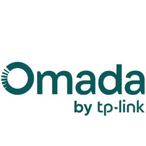 Tp-Link Omada