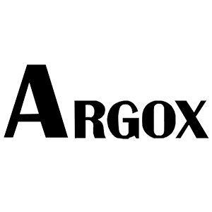 Argox