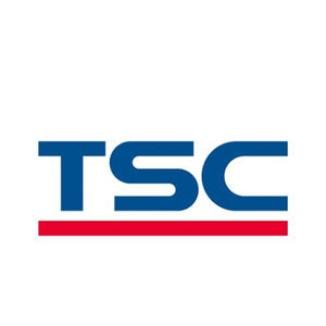 Tsc