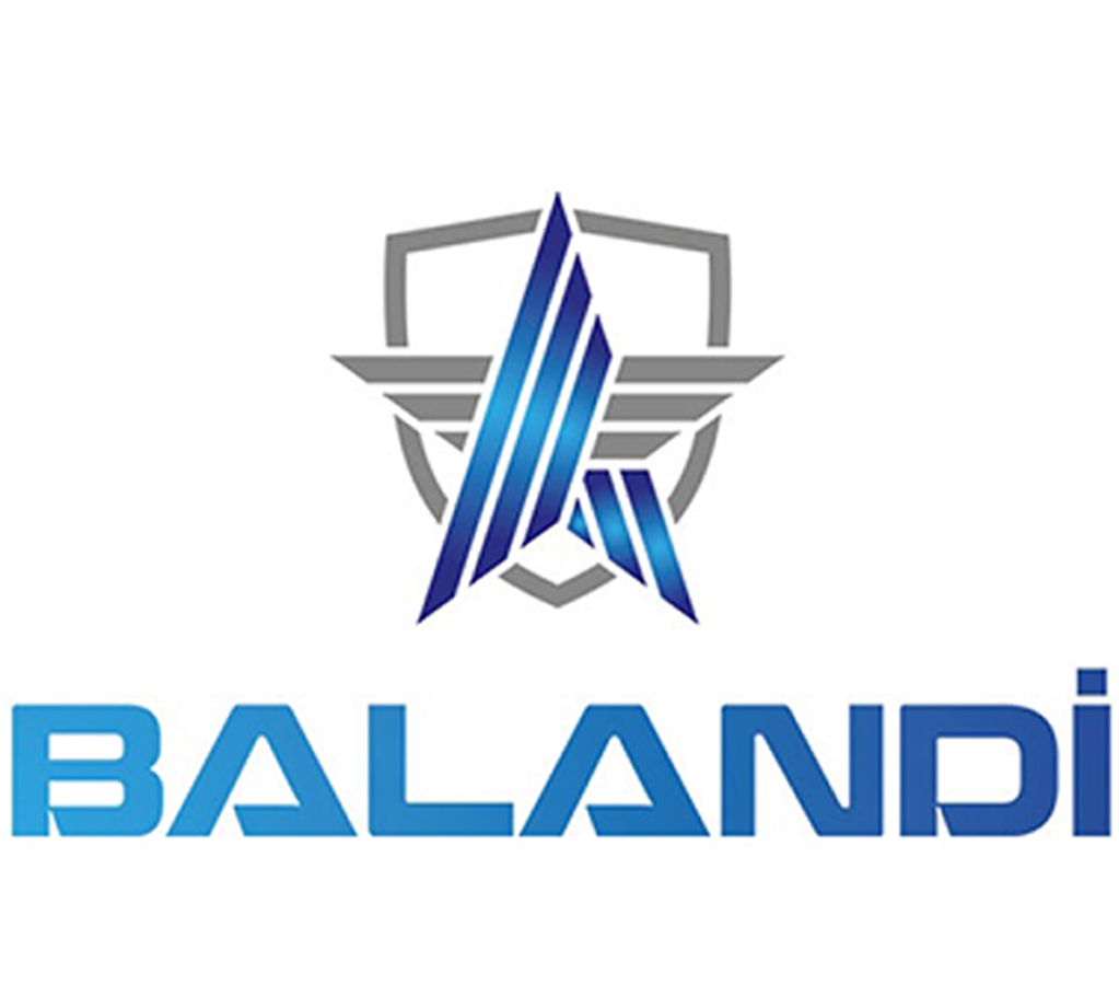 Balandi