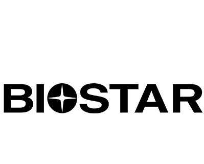 BIOSTAR
