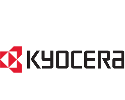 Kyocera