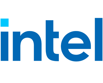 Intel