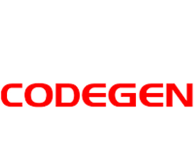 Codegen