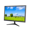 Sensei 19.5" HS195 1600X900 60Hz 5Ms HDMI+VGA Led Monitör