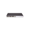 H3C Aolynk LS-1600V2-26S-HPWR-GL 24Port Gig. PoE+ Ethernet Switch 2*1G/10G SFP+