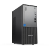 Lenovo ThinkCentre 50T i7-13700 16GB 512SSD USB-C 12UB000LTR DOS