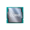 Intel Core i7-13700F LGA1700 İşlemci (Tray) (Fansız)