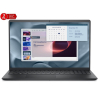Dell Pro 15 Essential i7-1355U 15.6" FHD 16GB 512SSD DOS - 3 Yıl Yerinde Garanti