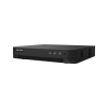 Hikvision DS-7208HGHI-M1/C 1080p Lite 8 Kanal H.265+ HD-TVI Kayıt Cihazı 