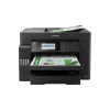Epson L15150 Fotokopi,Tarayıcı,Faks, Wi-Fi Mürekkep Tanklı A3 Yazıc (C11CH72403)