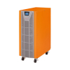 Makelsan PowerPack SE 10 KVA (20x 7AH) (4-8dk) (1F/1F) Online K.G.K